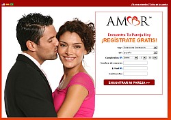 amor.com
