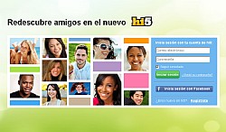 hi5