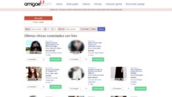 amigae